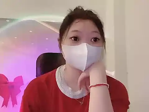 Snapshot of leisure_crime23 chatting on 09-24-25, 05:16 leisure crime23 online show from 09-24-25, 05:16