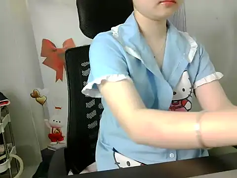 Snapshot of leisure_crime23 chatting on 10-23-25, 09:19 leisure crime23 online show from 10-23-25, 09:19