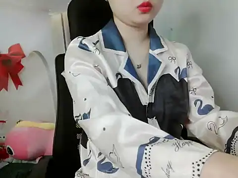 Snapshot of leisure_crime23 chatting on 11-03-25, 03:35 leisure crime23 online show from 11-03-25, 03:35