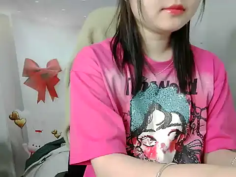 Snapshot of leisure_crime23 chatting on 11-12-25, 09:58 leisure crime23 online show from 11-12-25, 09:58