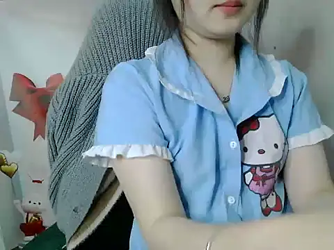 Snapshot of leisure_crime23 chatting on 11-18-25, 05:17 leisure crime23 online show from 11-18-25, 05:17