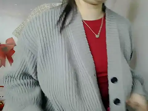 Snapshot of leisure_crime23 chatting on 11-20-25, 05:56 leisure crime23 online show from 11-20-25, 05:56