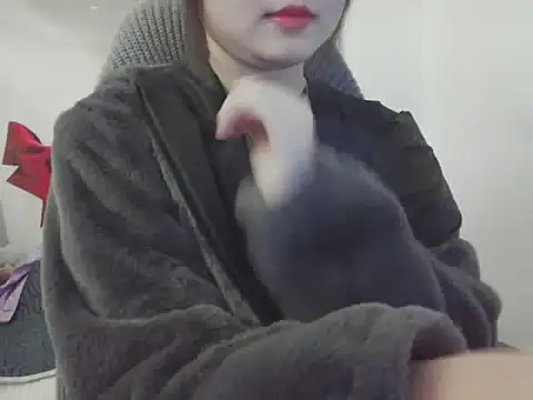 Snapshot of leisure_crime23 chatting on 11-22-25, 05:56 leisure crime23 online show from 11-22-25, 05:56