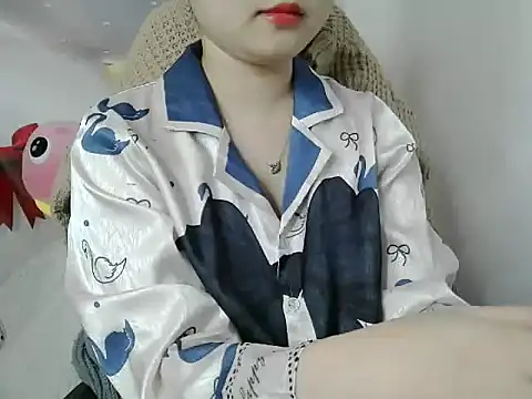 Snapshot of leisure_crime23 chatting on 11-23-25, 05:46 leisure crime23 online show from 11-23-25, 05:46