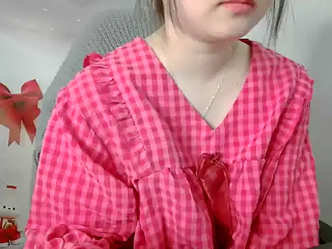 Snapshot of leisure_crime23 chatting on 11-26-25, 06:09 leisure crime23 online show from 11-26-25, 06:09