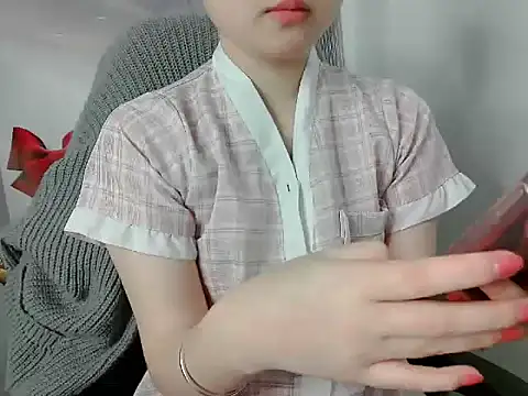 Snapshot of leisure_crime23 chatting on 11-27-25, 05:04 leisure crime23 online show from 11-27-25, 05:04