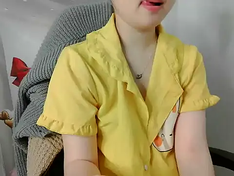 Snapshot of leisure_crime23 chatting on 11-28-25, 07:05 leisure crime23 online show from 11-28-25, 07:05