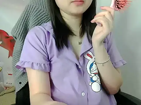 Snapshot of leisure_crime23 chatting on 11-29-25, 05:27 leisure crime23 online show from 11-29-25, 05:27