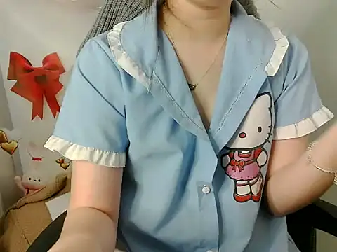 Snapshot of leisure_crime23 chatting on 11-30-25, 05:39 leisure crime23 online show from 11-30-25, 05:39