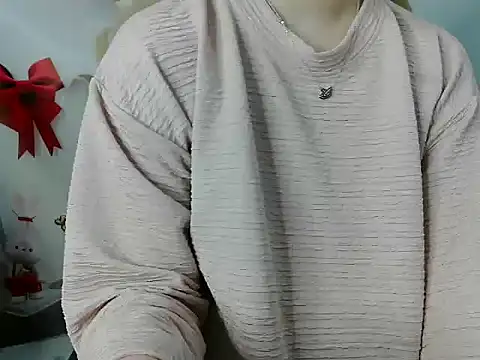 Snapshot of leisure_crime23 chatting on 12-16-25, 07:19 leisure crime23 online show from 12-16-25, 07:19