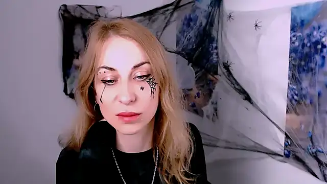 Snapshot of Create_your_own_sun chatting on 11-01-25, 01:57 Create your own sun online show from 11-01-25, 01:57