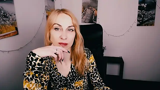 Create your own sun online show from 06-02-26, 12:40