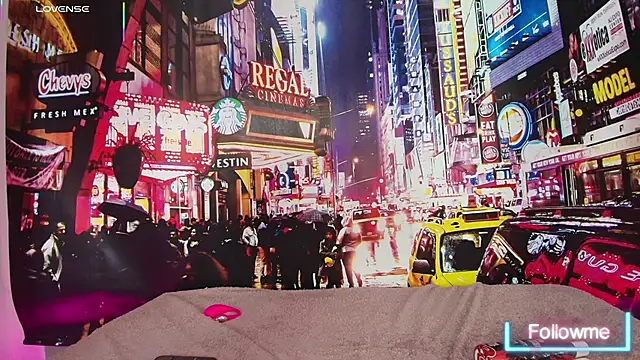 Jessi Walker online show from 09-22-25, 03:08