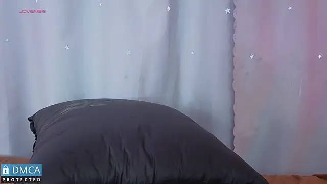 Jessi Walker online show from 04-23-26, 12:29