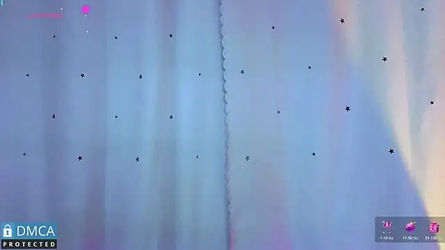Jessi Walker online show from 07-13-26, 03:09