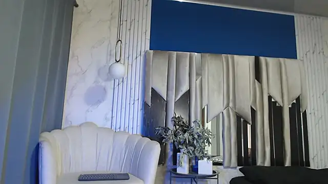 Morganandmegan online show from 09-23-25, 11:35