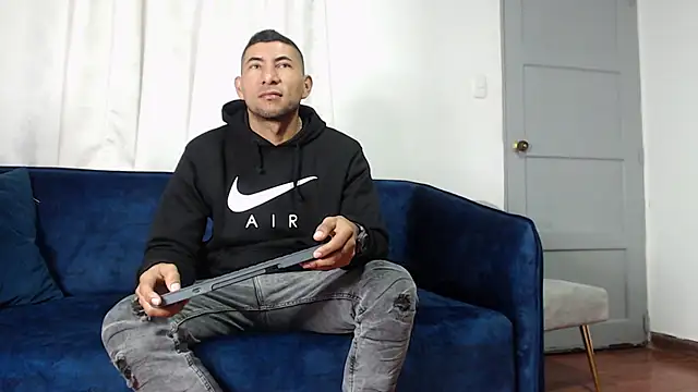 Morganandmegan online show from 10-09-25, 11:30