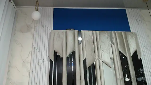 Morganandmegan online show from 11-29-25, 11:35