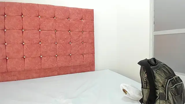 mishell lovely online show from 01-14-26, 12:22