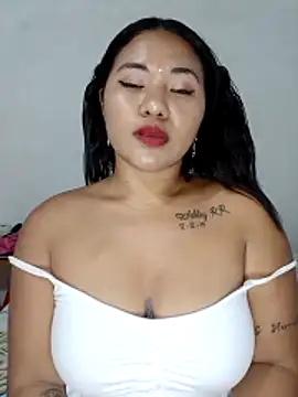 sofiaxxxxkl online show from 12-14-25, 02:06