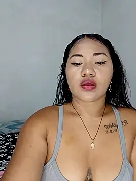 sofiaxxxxkl online show from 12-18-25, 10:43