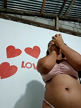 sofiaxxxxkl online show from 01-18-26, 10:30