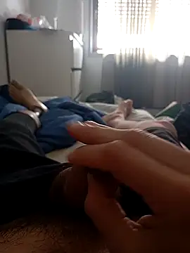 ghostfu1996 online show from 04-24-26, 03:03