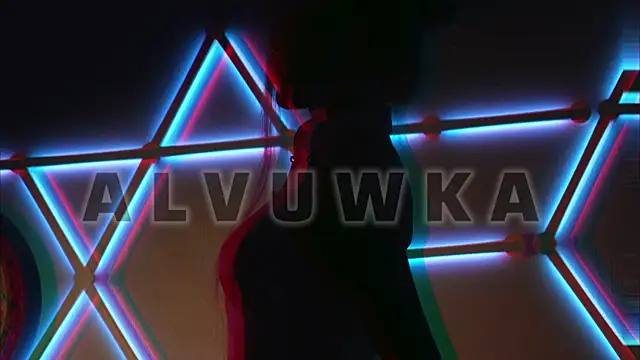 Snapshot of Alvuwkaa chatting on 10-23-25, 07:40 Alvuwkaa online show from 10-23-25, 07:40