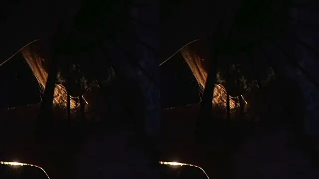 Snapshot of Alvuwkaa chatting on 10-29-25, 08:49 Alvuwkaa online show from 10-29-25, 08:49