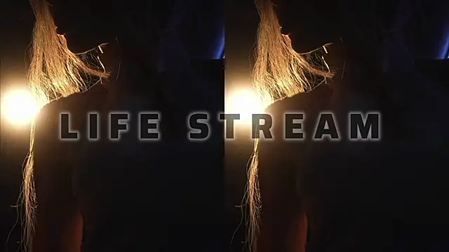 Snapshot of Alvuwkaa chatting on 10-30-25, 07:43 Alvuwkaa online show from 10-30-25, 07:43