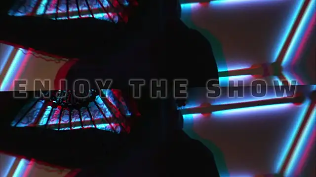 Snapshot of Alvuwkaa chatting on 11-01-25, 07:21 Alvuwkaa online show from 11-01-25, 07:21