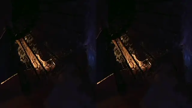 Snapshot of Alvuwkaa chatting on 11-02-25, 02:19 Alvuwkaa online show from 11-02-25, 02:19