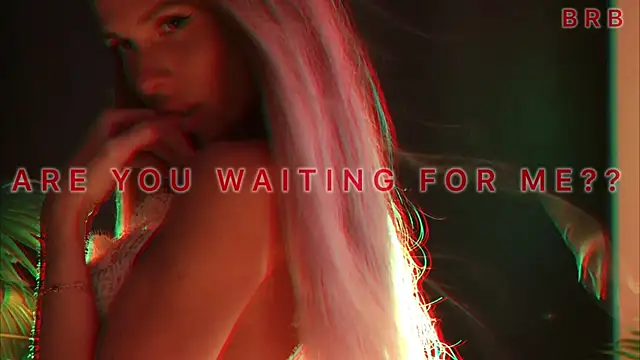 Snapshot of Alvuwkaa chatting on 11-06-25, 06:47 Alvuwkaa online show from 11-06-25, 06:47