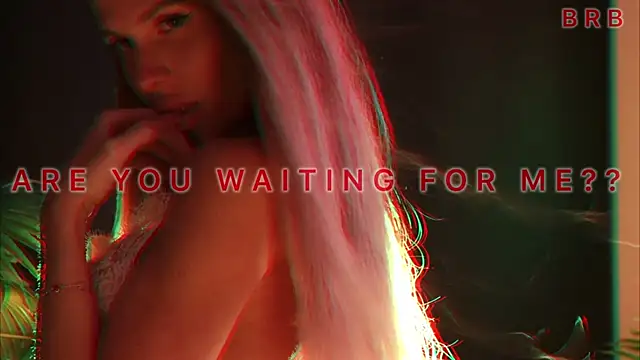 Snapshot of Alvuwkaa chatting on 11-12-25, 07:20 Alvuwkaa online show from 11-12-25, 07:20