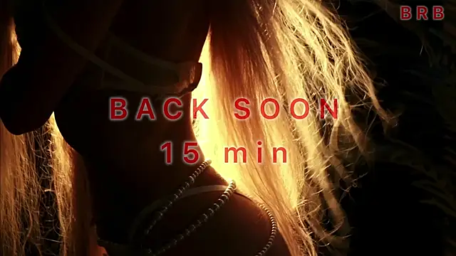 Snapshot of Alvuwkaa chatting on 11-19-25, 07:41 Alvuwkaa online show from 11-19-25, 07:41