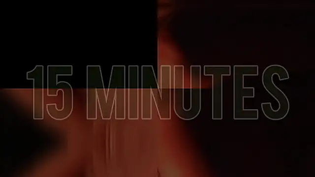 Snapshot of Alvuwkaa chatting on 11-21-25, 07:29 Alvuwkaa online show from 11-21-25, 07:29