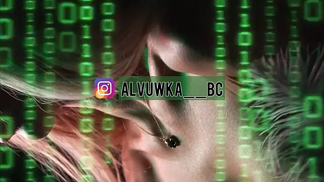 Snapshot of Alvuwkaa chatting on 11-23-25, 02:39 Alvuwkaa online show from 11-23-25, 02:39