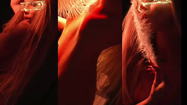 Snapshot of Alvuwkaa chatting on 11-27-25, 09:44 Alvuwkaa online show from 11-27-25, 09:44