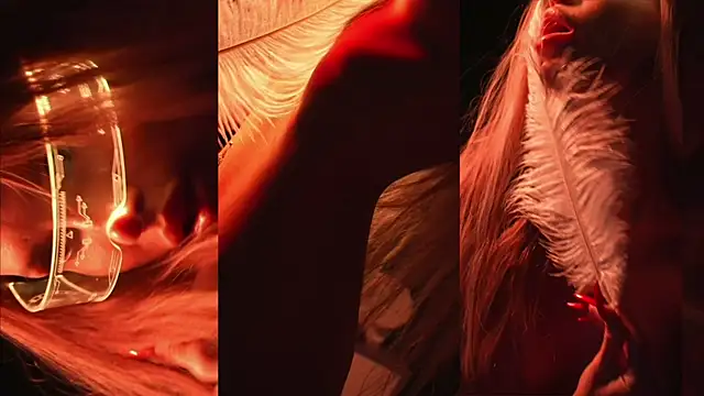 Snapshot of Alvuwkaa chatting on 12-04-25, 07:28 Alvuwkaa online show from 12-04-25, 07:28