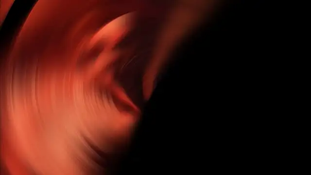 Snapshot of Alvuwkaa chatting on 12-05-25, 07:28 Alvuwkaa online show from 12-05-25, 07:28