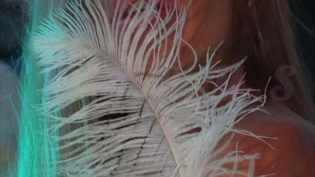 Alvuwkaa online show from 01-18-26, 08:51