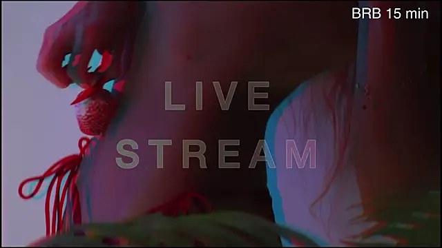 Alvuwkaa online show from 02-03-26, 07:13