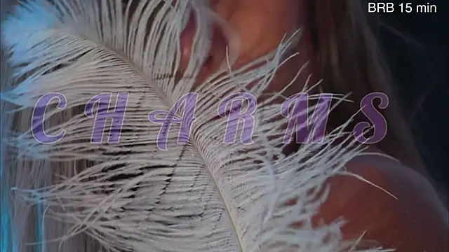 Alvuwkaa online show from 02-14-26, 11:40