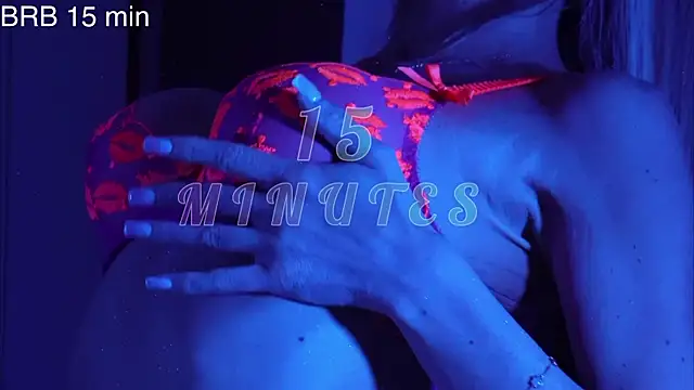 Alvuwkaa online show from 03-03-26, 07:36