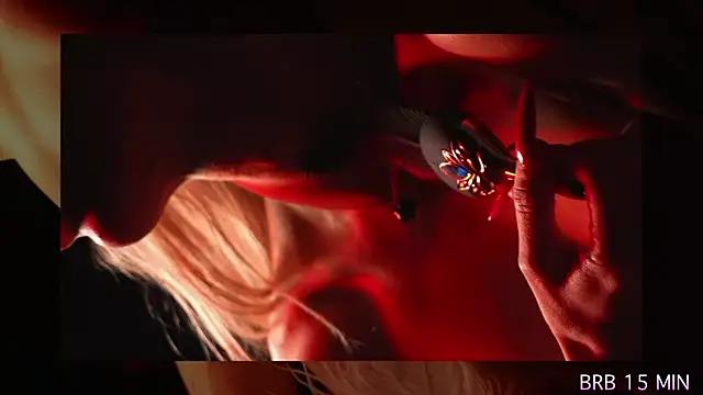 Alvuwkaa online show from 04-27-26, 08:12