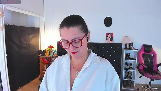 D Martii online show from 11-21-25, 12:59