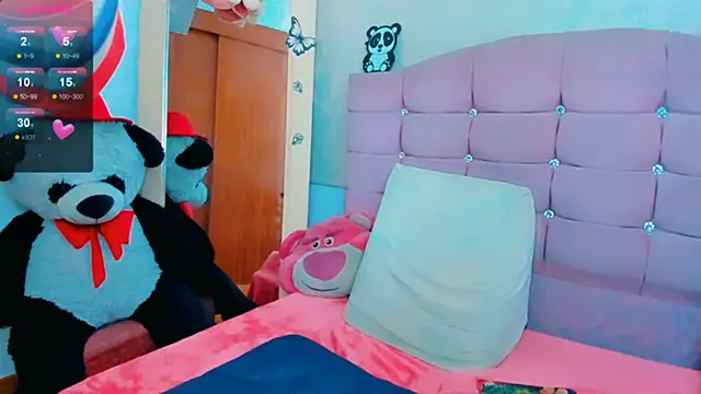  samy huber online show from 03-11-26, 07:53