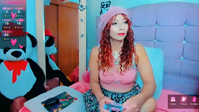  samy huber online show from 03-12-26, 07:31