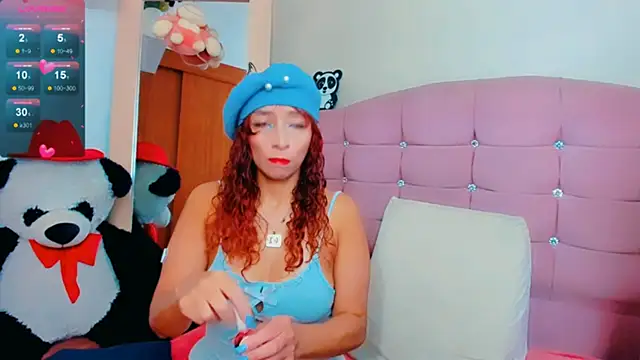  samy huber online show from 03-13-26, 07:31