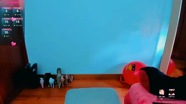  samy huber online show from 03-21-26, 04:43